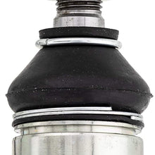 NICHE Ball Joint for Yamaha 3B4-23579-01-00 Kodiak 450 YFM450 Grizzly 700 YFM700FG YFM700FGP YFM700K Upper Lower