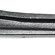 Control Arm Compatible with 2006-2011 Chrysler 300 Dodge Charger Challenger Magnum Front Driver or Passenger Side Lower with Bushings
