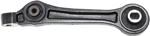 Control Arm Compatible with 2006-2011 Chrysler 300 Dodge Charger Challenger Magnum Front Driver or Passenger Side Lower with Bushings