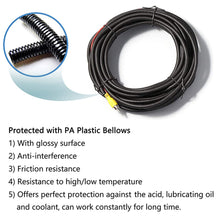 EWAY Tailgate Handle Backup Camera for Chevrolet Silverado GMC Sierra 1500 2007-2013 2500 3500 Heavy Duty 2007-2014 Waterproof Removable Guide Line Reversing Backing Cameras Chrome