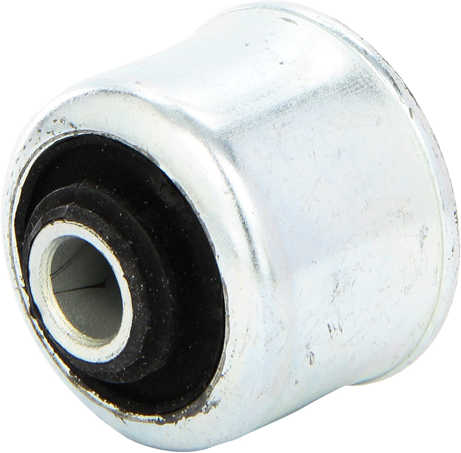 Optimal G9-569 Control Arm-/Trailing Arm Bush