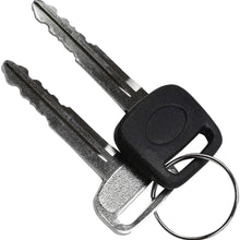 Beck Arnley 201-1766 Ignition Lock Cylinder