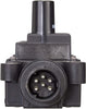 Spectra Premium C-792 Ignition Coil