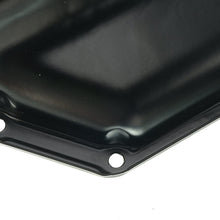 A-Premium Engine Oil Pan Replacement for Honda Accord 2003-2007 Element 2003-2011 Civic CR-V Acura RSX