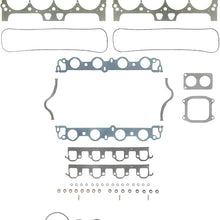 Fel-Pro HS 8558 PT-10 Cylinder Head Gasket Set