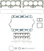 Fel-Pro HS 8558 PT-10 Cylinder Head Gasket Set