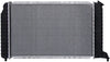 OSC Cooling Products 2261 New Radiator