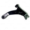 Nakamoto Control Arm 48068-12180 with Bushing for Toyota Corolla 1992-2004 / Corolla Compact 1992-2002 / Corolla Liftback 1992-2002 / Corolla Station Wagon 1992-2002