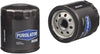 Purolator PBL14461 PurolatorBOSS Maximum Engine Protection Spin On Oil Filter