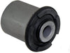 MTC 1010522/54551-2H000 Control Arm Bushing (Front Lower Trailing 54551-2H000 MTC 1010522)