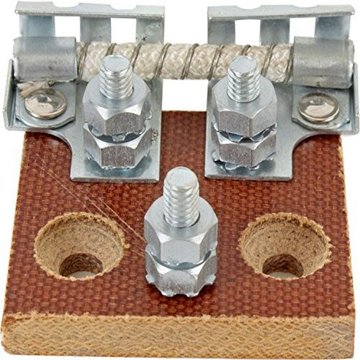 DB Electrical IFD6001 Resistor