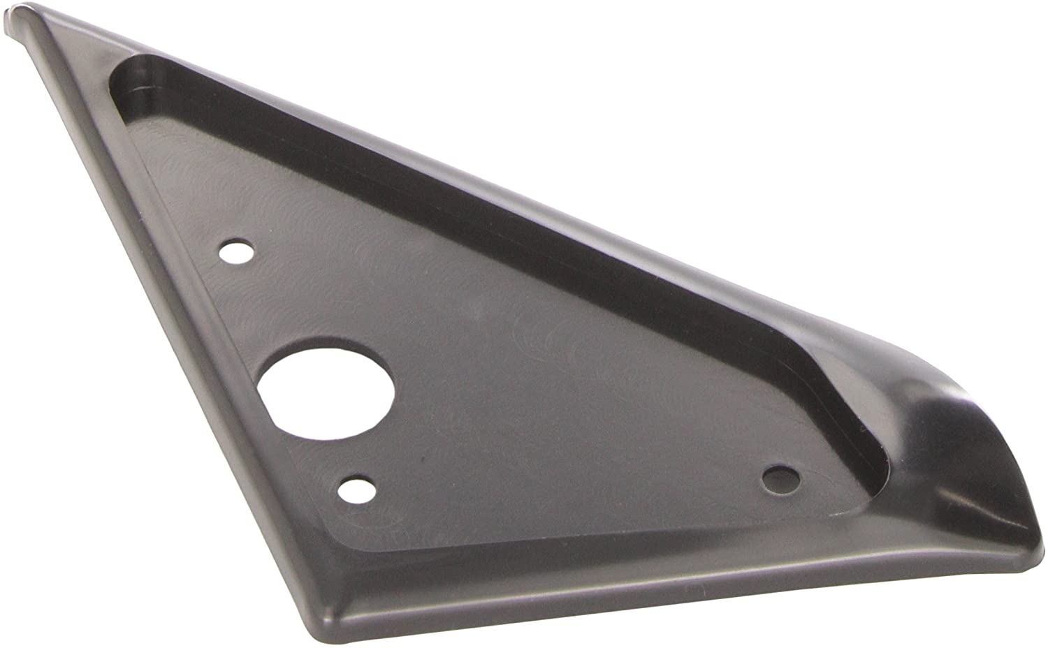 Spyder Auto M3M-14-10 Mirror Bracket