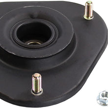 Monroe 904935 Strut-Mate Strut Mounting Kit