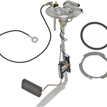 Dorman 692-026 Fuel Sending Unit