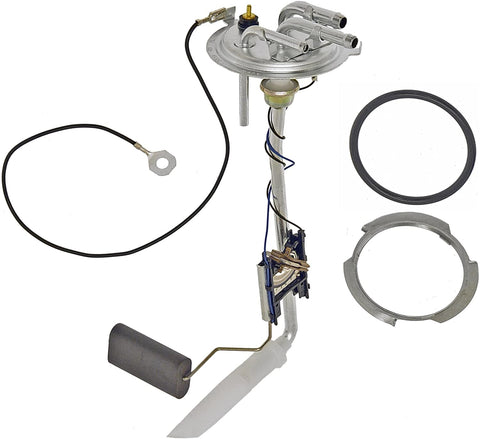 Dorman 692-026 Fuel Sending Unit