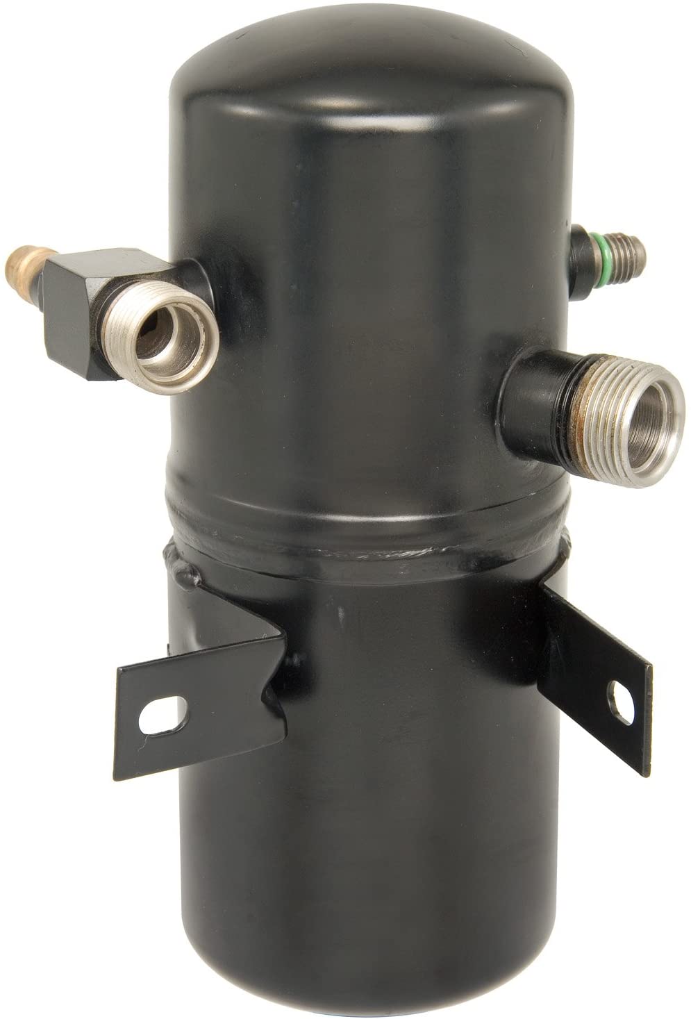 Magneti Marelli by Mopar 1AMAC33091 A/C Accumulator