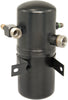 Magneti Marelli by Mopar 1AMAC33091 A/C Accumulator