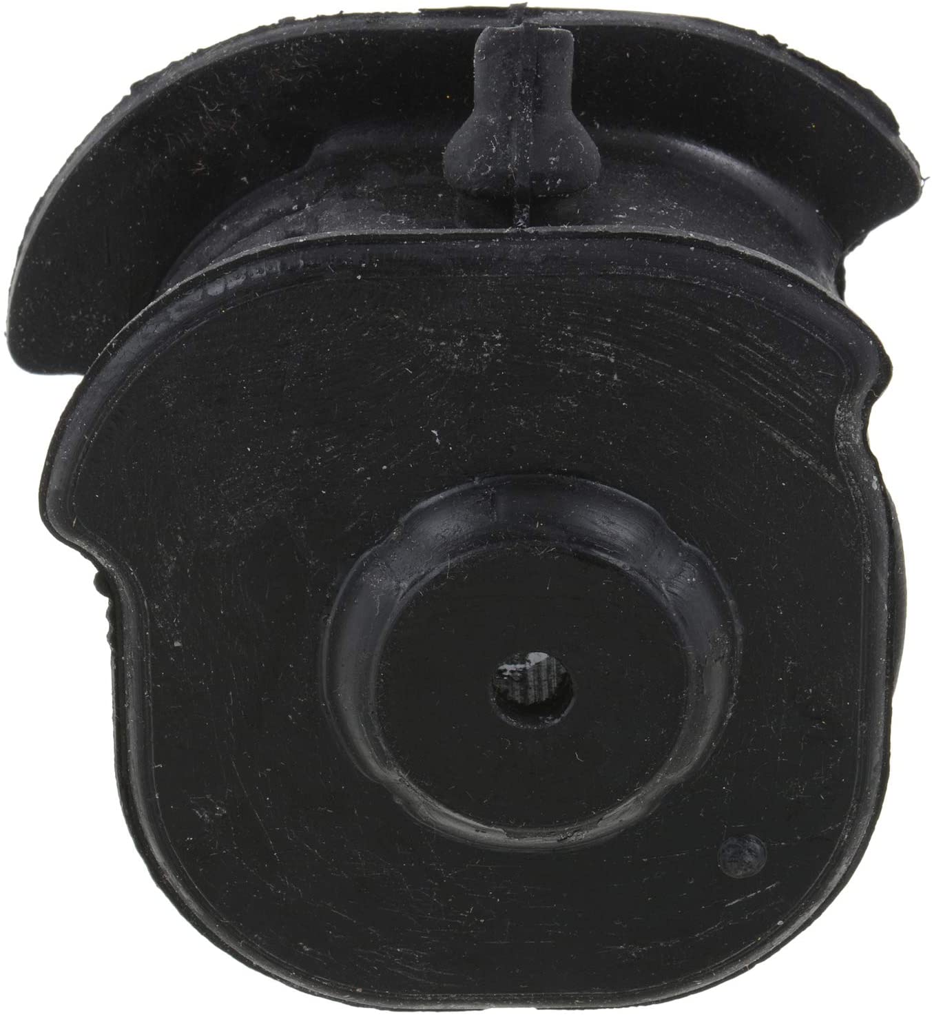 TRW JBU1815 Bushing Kit Control Arm