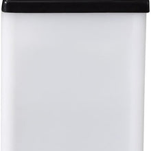 ACDelco AB12N94B1 Specialty Conventional Powersports JIS 12N9-4B-1 Battery