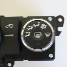 Corvette Central 13 Chevy Traverse Climate Control Panel Temperature Unit A/C Heater OEM C9576