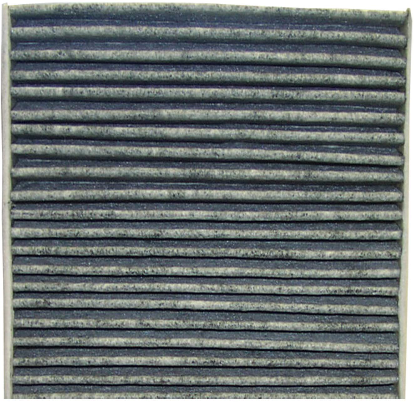 GKI CF1040C Cabin Air Filter