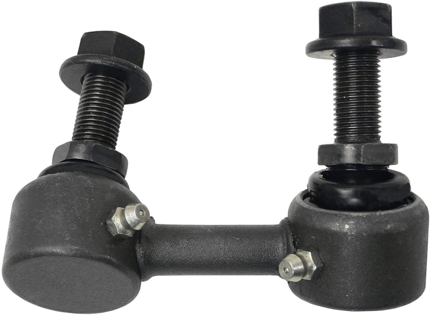 Moog K90704 Stabilizer Bar Link Kit