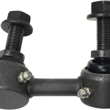 Moog K90704 Stabilizer Bar Link Kit