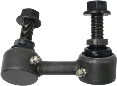 Moog K90704 Stabilizer Bar Link Kit