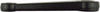 Proforged 103-10051 Pitman Arm (E-Coated - Power Steering), 1 Pack