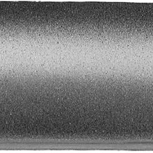 ACDelco 32307 Professional Submersible Fuel Line Hose