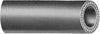 ACDelco 32307 Professional Submersible Fuel Line Hose