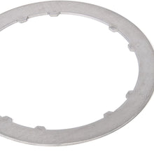 ACDelco 24276349 GM Original Equipment Automatic Transmission 1-3-5-6-7-8-9 Clutch Backing Plate