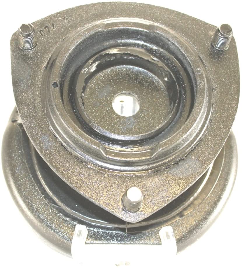 DEA SP7597 Rear Suspension Strut Mount