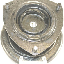 DEA SP7597 Rear Suspension Strut Mount