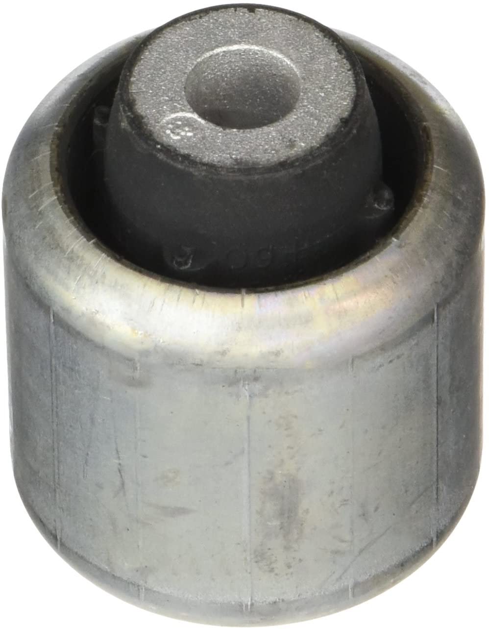 Lemforder 3473501 Rubber Metal Control Trail Arm Bush