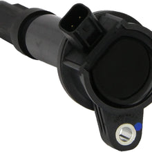 Motorcraft DG514 Ignition Coil