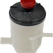 Dorman 603-684 Power Steering Fluid Reservoir