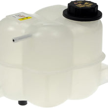 Dorman 603070 Fluid Reservoir