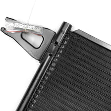 COA103 3060 AC A/C Condenser for Acura RSX 2.0 L4 02 03 04 05 06