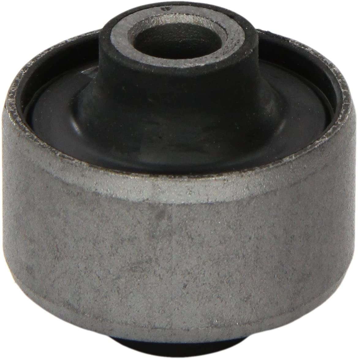 VAICO V38-9512 Control Arm-/Trailing Arm Bush