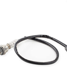 BOXI Oxygen O2 Sensor Upstream Fit 2001-2005 Kia Rio/ 2003-2008 Mazda 6/2001-2002 Mazda 626/2004-2005 Suzuki Forenza Verona Reno/OE# OK32B-18186 250-24384