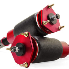 AIR LIFT PERF 78565 14-18 Infiniti Q50 w/ball lower mount (For NON 2.