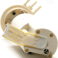 Delphi FG0052 Fuel Pump Module