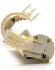 Delphi FG0052 Fuel Pump Module
