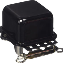 STANDARD IGN-VR103T Voltage Regulator