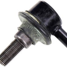 Beck Arnley 101-6720 Stabilizer End Link