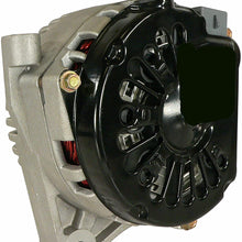 DB Electrical AFD0149 New Alternator Compatible with/Replacement for Ford Mustang 4.6L 4.6 2003 2004 03 04 /3R3U-10300-AA, 3R3Z-10346-AB/GL-589