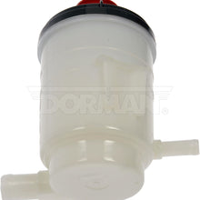 Dorman 603-684 Power Steering Fluid Reservoir
