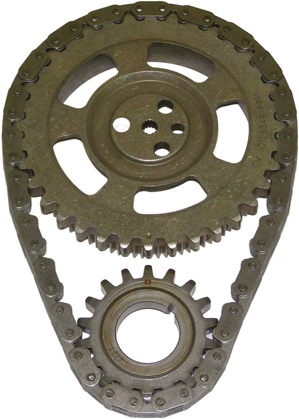 Cloyes C-3228 Timing Chain Kit