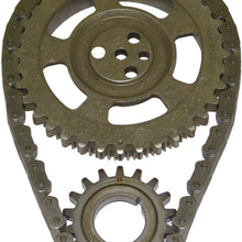 Cloyes C-3228 Timing Chain Kit